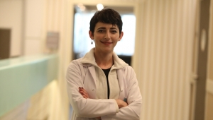 Fitoterapi ile sağlıklı zayıflama mümkün