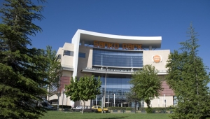 SANKO PARK HEDİYE KARTLARLA HEDİYELERİ KATLA..