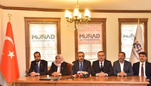 ŞARTLAR YERİNE GELMEZSE SANTRAL 6 AY İÇİNDE KAPANIR...