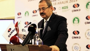 ADİL SANİ KONUKOĞLU;