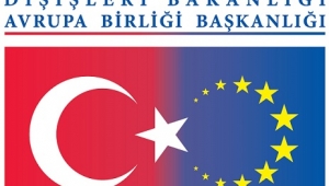 Büyükşehir’den Girişimcilik Artırma Projesi..