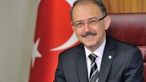 GAZİANTEP HALKI, KENDİ KADERİNİ KENDİ BELİRLEYEN, KURTULUŞ SAVAŞI KAHRAMANLARIDIR..