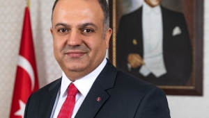 GAZİANTEPLİLERİN BAĞIMSIZLIK İÇİN VERDİĞİ BÜYÜK MÜCADELE, TÜM TÜRKİYE’YE ÖRNEK OLMUŞTUR..
