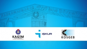 GİRİŞİMCİLİK EĞİTİMİNİN SON ETABI İŞKUR’DA...