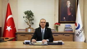 KURTULUŞ GÜNÜMÜZ, 98 YILDIR GURURUMUZ..