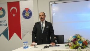 SEVGİ BAŞARIYA ULAŞMANIN ANAHTARIDIR....