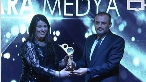 YİĞİDİN HAKKI YİĞİDE...
