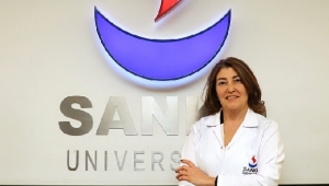 YILBAŞI AKŞAMI BESLENMEMİZ DİĞER GÜNLERDEN FARKLI OLMAMALI..