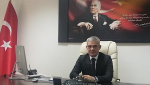2019 SAĞLIKTA VERİMLİ GEÇTİ...