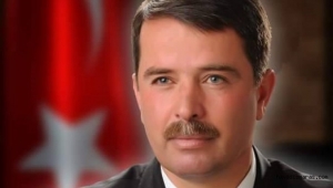 2020 YILINDADA PERFORMANSIMIZ DEVAM EDECEK...