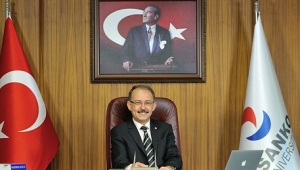 HABERİN TARAFSIZ VE GERÇEK OLMASI ÖNEMLİDİR...