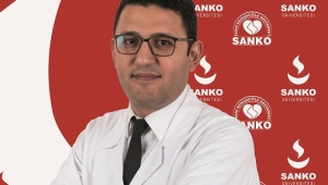 İYİ HUYLU PROSTAT BÜYÜMESİ YAŞAM KALİTESİNİ DÜŞÜRÜYOR..