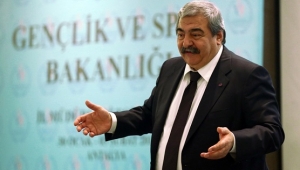 SANKO HOLDİNG 2019’A BAŞARILARLA DAMGA VURDU..