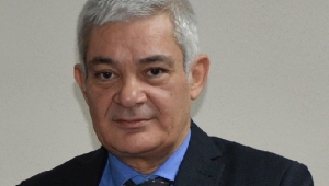 YAKINLARINIZA İYİLİK YAPIN, SIGARAYI BIRAKIN..