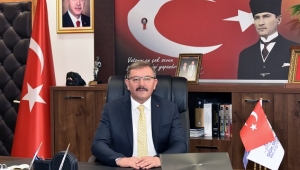 12 ŞUBAT KURTULUŞ DESTANIDIR..