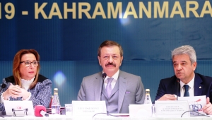 12 ŞUBAT RUHU İLE ÜLKEMİZİN GÜCÜNE GÜÇ KATMAYA DEVAM EDİYORUZ…