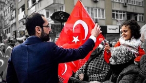 Bir Asırdır Tükenmeyen Coşkunun Adıdır 12 Şubat..