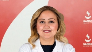 BRONŞİTTE TEŞHİS VE TEDAVİ BÜYÜK ÖNEM TAŞIYOR..