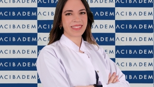 Bu Besinler Vücudu Yeniliyor!