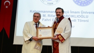 DAHA ÇOK GİRİŞİMCİ ÇIKARTMAMIZ LAZIM..