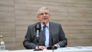 FAY HATTINDAKİ BİNALAR TESPİT EDİLİP GEREKLİ ÇALIŞMALAR YAPILACAK...