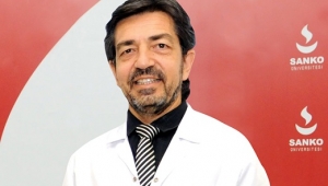 HEKİMLERİN BİLGİ VE DENEYİMLERİ ARTTI, TANI ARAÇLARI ÇOK GELİŞTİ..