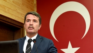 İLÇEDEKİ TÜM EVLERİN DEPREME DAYANIKLILIĞI İNCELENECEK..