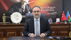 Kahramanmaraş’ın kurtuluşu bütün Anadolu’ya can suyu olmuştur..
