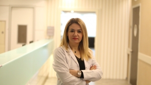 Kız çocuklarında 4 kat fazla görülüyor