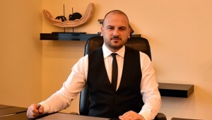 SANKO PARK’TAN ÜÇ ŞANSLI ÇİFTE TATİL HEDİYESİ..