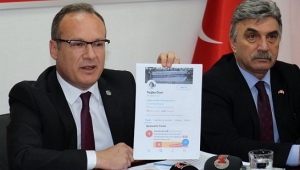 BİZ ÜLKÜCÜLER HER ZAMAN DEVLETİMİZN BEKASI İÇİN VARIZ...