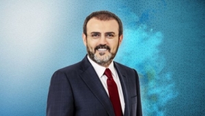 Büyük Şairimiz Mehmet Akif Ersoy'u Rahmet ve Hürmetle Anıyorum