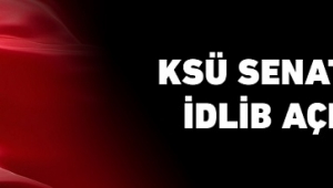 DEVLETİMİZ ACILARIN BEDELİNİ ÖDETECEK KUDRETTEDİR...