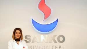 Down Sendromlu bireyler Profesyonel destek almaları halinde yaşama katılımları önemli ölçüde kazanılmaktadır 