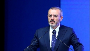 ELBİSTAN’A KALP MERKEZİ ONAYLANDI..