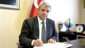 Haksız fiat artışı yapanlar disipline verilecek...