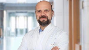 Koku alamama beyin hastalıklarının habercisi olabilir