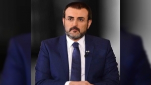 Kongre Çalışmalarımız İstişare ve Titiz Çalışmalarla Devam Edecektir