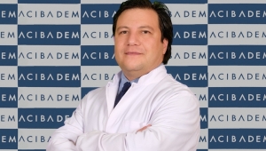 Koronavirüsü çocuklara böyle anlatın