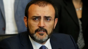 MAHİR ÜNAL’DAN 3 MAAŞLIK DESTEK...