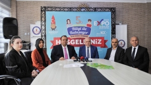 Onikişubat Belediyesi’nden “Kahramanmaraş Bilgiyle Buluşuyor” Sınavı..