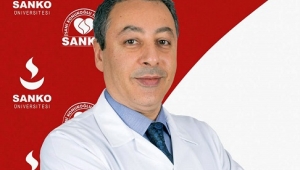 SAĞLIK HİZMETLERİ MESLEK YÜKSEK OKULU KURULUYOR..