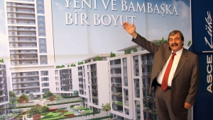 SANKO Çalışanlarına 1000'er TL Destek