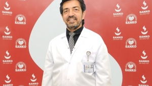 KANSER HALA TAM OLARAK TEDAVİSİ BAŞARILAMAMIŞ BİR HASTALIKTIR..