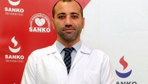 KORONAVİRÜS SALGININDA BİLGİ KİRLİLİĞİ FELAKETLEŞTİRME EĞİLİMİNİ KÖRÜKLÜYOR
