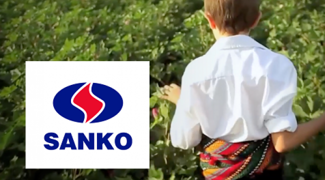SANKO HOLDİNG: “YARIN OLACAK” FİLMİ İLE “BİZ DE BURADAYIZ” DİYOR..