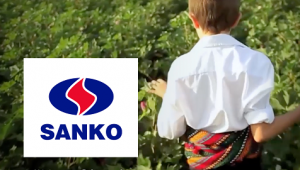 SANKO HOLDİNG: “YARIN OLACAK” FİLMİ İLE “BİZ DE BURADAYIZ” DİYOR..