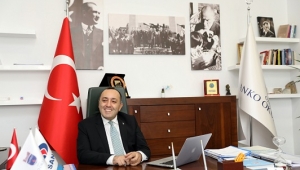 SANKO OKULLARI ÖĞRENME ORTAMLARINI DİJİTAL ORTAMA TAŞIDI..
