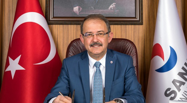19 MAYIS, BAĞIMSIZ TÜRKİYE CUMHURİYETİ İÇİN DÖNÜM NOKTASIDIR..