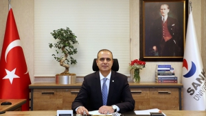 Bayram, karşılıklı saygı ve sevgi içerisinde kutlanmalıdır...